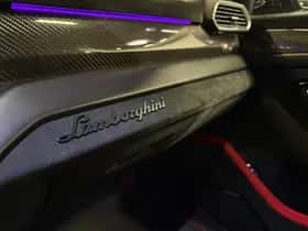 Lamborghini Urus (2023) thumbnail 28