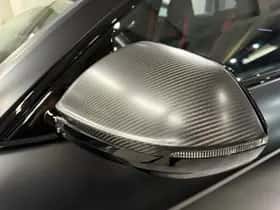 Lamborghini Urus (2023) thumbnail 29