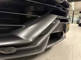 Lamborghini Urus (2023) thumbnail 30