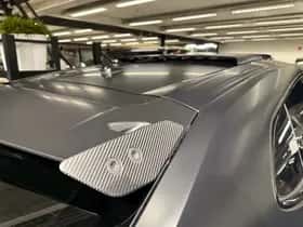 Lamborghini Urus (2023) thumbnail 32
