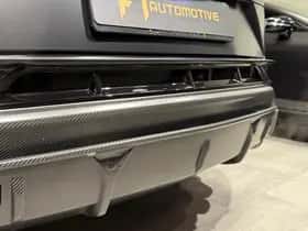 Lamborghini Urus (2023) thumbnail 33