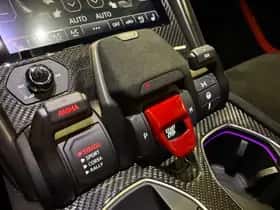 Lamborghini Urus (2023) thumbnail 34