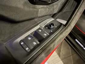 Lamborghini Urus (2023) thumbnail 35