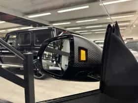 Lamborghini Urus (2023) thumbnail 36