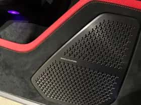 Lamborghini Urus (2023) thumbnail 38