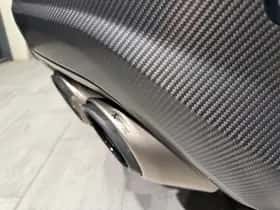 Lamborghini Urus (2023) thumbnail 39