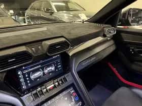 Lamborghini Urus (2023) thumbnail 40