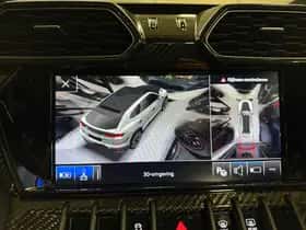 Lamborghini Urus (2023) thumbnail 41
