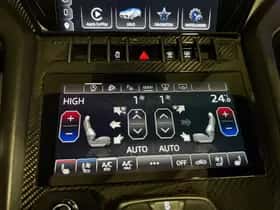 Lamborghini Urus (2023) thumbnail 42