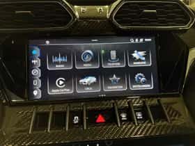 Lamborghini Urus (2023) thumbnail 43