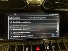Lamborghini Urus (2023) thumbnail 44