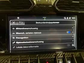 Lamborghini Urus (2023) thumbnail 45
