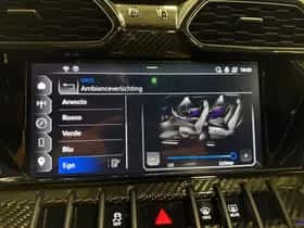 Lamborghini Urus (2023) thumbnail 46