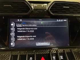 Lamborghini Urus (2023) thumbnail 47