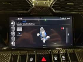 Lamborghini Urus (2023) thumbnail 48