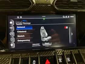 Lamborghini Urus (2023) thumbnail 49