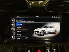 Lamborghini Urus (2023) thumbnail 50