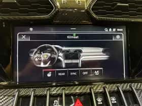 Lamborghini Urus (2023) thumbnail 51
