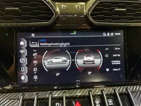 Lamborghini Urus (2023) thumbnail 52