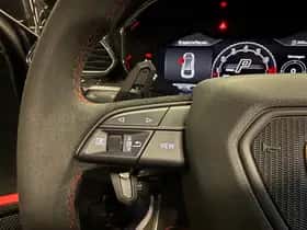 Lamborghini Urus (2023) thumbnail 53