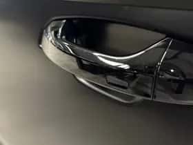 Lamborghini Urus (2023) thumbnail 54