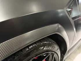Lamborghini Urus (2023) thumbnail 56