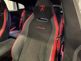 Lamborghini Urus (2023) thumbnail 58