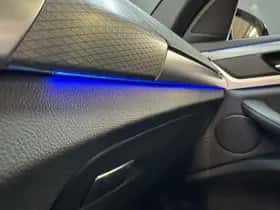 BMW X3 (2020) thumbnail 17
