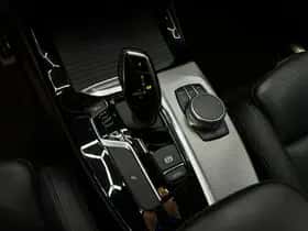 BMW X3 (2020) thumbnail 18