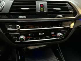 BMW X3 (2020) thumbnail 19