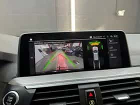 BMW X3 (2020) thumbnail 22