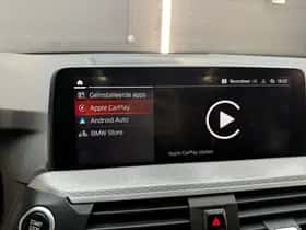 BMW X3 (2020) thumbnail 23