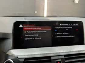 BMW X3 (2020) thumbnail 24
