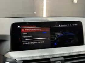BMW X3 (2020) thumbnail 25