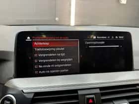 BMW X3 (2020) thumbnail 26