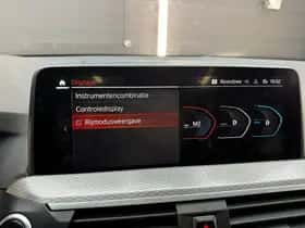 BMW X3 (2020) thumbnail 27