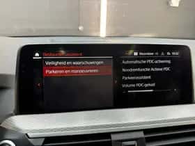 BMW X3 (2020) thumbnail 28