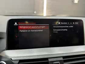 BMW X3 (2020) thumbnail 29