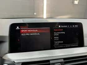 BMW X3 (2020) thumbnail 30