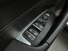 BMW X3 (2020) thumbnail 31