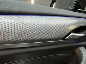 BMW X3 (2020) thumbnail 32