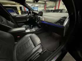 BMW X3 (2020) thumbnail 33