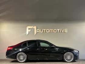 Mercedes-Benz C-Klasse (2025) thumbnail 12