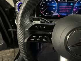 Mercedes-Benz C-Klasse (2025) thumbnail 14