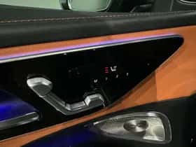 Mercedes-Benz C-Klasse (2025) thumbnail 15