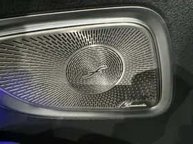 Mercedes-Benz C-Klasse (2025) thumbnail 16