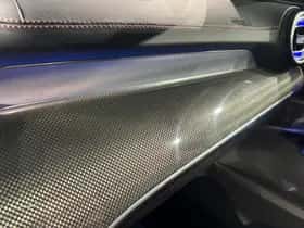 Mercedes-Benz C-Klasse (2025) thumbnail 17
