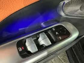 Mercedes-Benz C-Klasse (2025) thumbnail 18