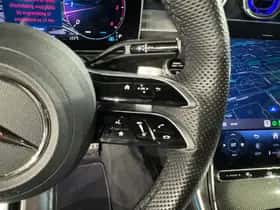 Mercedes-Benz C-Klasse (2025) thumbnail 19