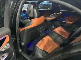 Mercedes-Benz C-Klasse (2025) thumbnail 20